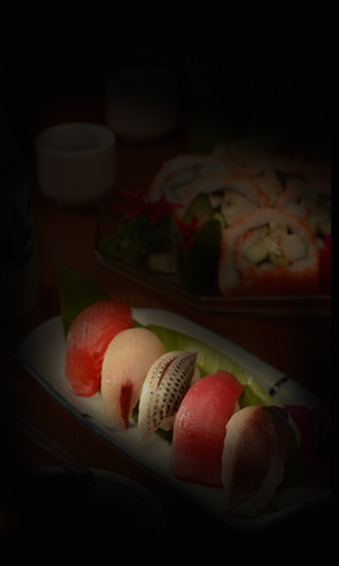 Tapeta-sushi.jpg