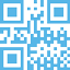 QR-меню в телефоне